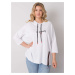 Blouse-RV-BZ-6487.94P-white