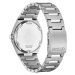 Citizen AW0130-85XE Eco-Drive Super Titanium 40mm 10ATM