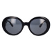 Versace  Occhiali da Sole  VE4414 GB1/87  Slnečné okuliare Čierna