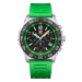 Luminox XS.3157.NF Pacific Diver Chronograph 44mm 20ATM