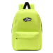 Batoh VANS NEW SKOOL BACKPACK