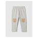 GAP Baby insulated trousers - Boys