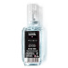 SAPHIR - The Best  Parfémovaná voda Veľkosť: 30 ml tester