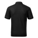 Rimeck Resist Heavy Polo tričko MLI-R2001 black