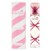 Aquolina Pink Sugar Edt 100ml