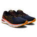 Asics GT 2000 10 Pánska bežecká obuv, navy/oranžová, veľ. 42 85837-42