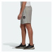 Adidas Must Haves Šortky Stadium Short Sta M FU0033