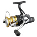 Shimano navijak sahara 1000 r