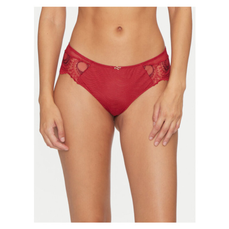 Nohavičky Chantelle