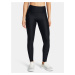 Legíny Under Armour Vanish Branded Legging