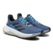 Adidas Bežecké topánky Terrex Soulstride Ultra IH3441 Tmavomodrá