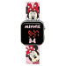 DISNEY MN4369