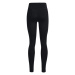 Under Armour Motion Legging W 1361109 003 dámske