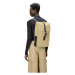 Rains Backpack Sand