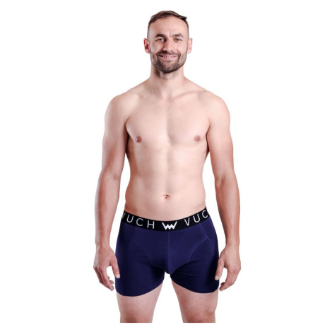 Boxers VUCH Alpha