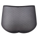 Dámske nohavičky Sculptresse Chi Chi Brief black 7692 50