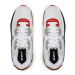 Nike Topánky Air Max 90 Ltr (GS) CD6864 019 Biela