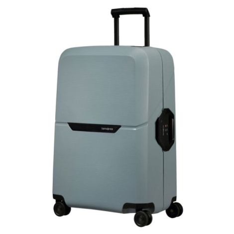 Dámske cestovné kufre a batožiny Samsonite