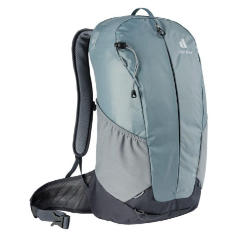 Deuter AC Lite 25 EL shale-graphite