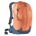 Deuter AC Lite 15 SL sienna-arctic