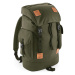 BagBase Unisex mestský batoh BG620 Military Green