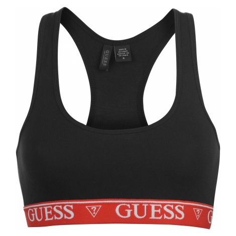 Športové podprsenky Guess