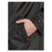 Blend Zimné bundy Outerwear 20714397 Čierna Regular Fit