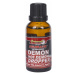 Starbaits esencia concept dropper 30 ml - hot demon