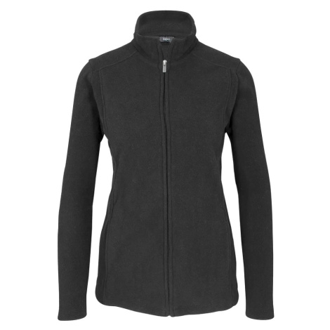 Flísová bunda bonprix