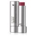 Perricone MD No Makeup Lipstick tónovací balzam na pery SPF 15 odtieň Berry