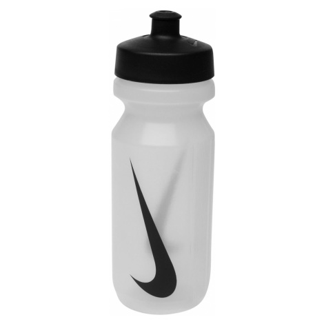 Cyklistické vybavenie Nike