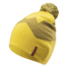 Elbrus Myron W cap 92800438471