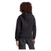 Dámska mikina s kapucňou ADIDAS ORIGINALS TRF HOODIE-IK4058-black