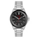 Hugo Boss Complete 1530323