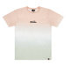 ELLESSE T-SHIRT PRIMAVERA TEE Dámske tričko, ružová, veľkosť