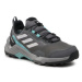 Adidas Trekingová obuv Terrex Eastrail 2.0 RAIN.RDY Hiking Shoes HQ0932 Sivá
