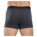 3PACK pánske boxerky Tommy Hilfiger viacfarebné (UM0UM03180 0R1)