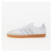 Tenisky adidas Samba Og W Ftw White/ Halo Blue/ Off White