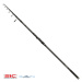 Mistrall prút lamberta tele carp 3,3 m 3 lb