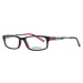 Skechers Optical Frame