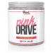 BeastPink Pink Drive sour watermelon 300 g