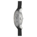 Tissot Le Locle T006.407.16.033.00