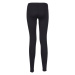 Dámske tričko Ascona Long Tight W 901127.102 - Joma