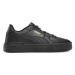 Puma Sneakersy Ca Pro Classic Jr 382277 12 Čierna