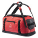 Elbrus brightybag 35 92800407067