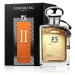Eisenberg Secret II Bois Precieux parfumovaná voda pre mužov