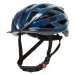 Uvex Cyklistická helma I-Vo 4104241415 Tmavomodrá