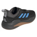 adidas TRAINER V Pánska tréningová obuv, čierna, veľkosť 45 1/3