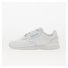 Tenisky adidas Originals Treziod 2 Ftw White/ Dash Grey/ Grey Three