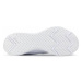 Nike Topánky Revolution 5 BQ3204 103 Biela
